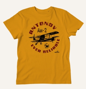 T-Shirt 2023