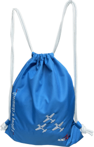 Sailor's Bag