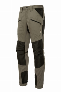Pilot's Trousers (1)