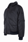 Fly Jacket