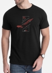 T-shirt  2025