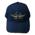 Aviation_granat.webp
