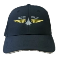 IDE-czarny.webp