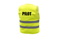 tyl_PILOT_HT5K231_1_2.png