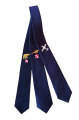 krawaty.png