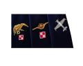 zbliżenie krawaty.png