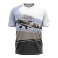 IF-KT-SUB-06_Spitfire.jpg