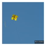 Winch Rope Parachute DS01