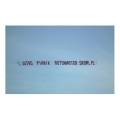 IF-AL-BS-00_02.jpg