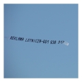IF-AL-BS-00_07.jpg