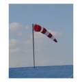 IF-AL-RKW-00_02.jpg