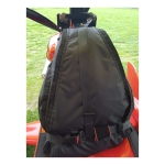 Powered Hang Glider Purse