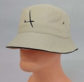 szybowiec2_ecru.jpg