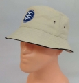 mewa2_ecru.jpg