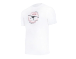 T-Shirt JM 190