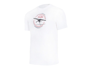 T-Shirt JM 190