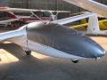 Kabinka na SZD-50 Puchacz_00.jpg