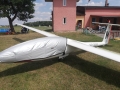 Kabinka na SZD-48-2 Jantar Std. 2_00.jpg