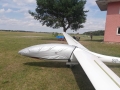 Kabinka na SZD-48-2 Jantar Std. 2_01.jpg