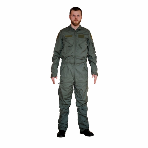 IF-KOM-P-00_01.jpg